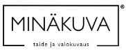 Minakuva